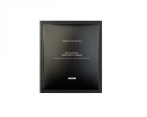 image of SkinCeuticals Biocellulose Restorative Masque 6 Masks