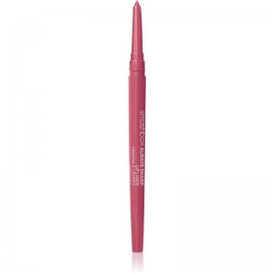 Image of Smashbox Always Sharp Lip Liner Contour Lip Pencil Shade Stylist 0,27 g