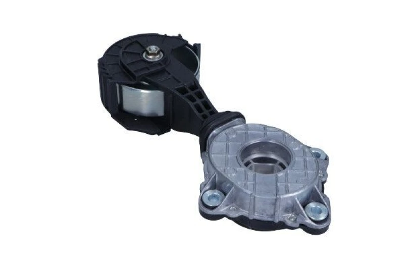 Image of MAXGEAR Drive belt tensioner MAXGEAR 54-1486