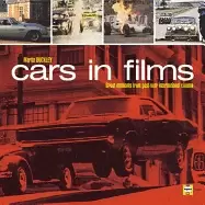 Image of cars in film great moments from post war international cinema