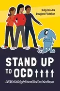 Image of stand up to ocd