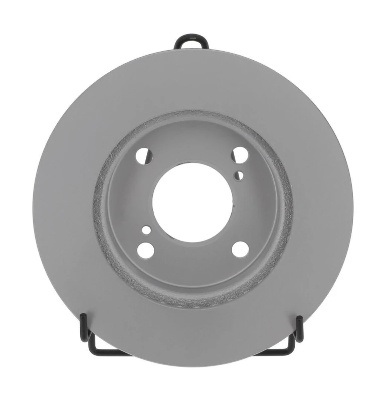 Image of Brake disc FERODO DDF2968C