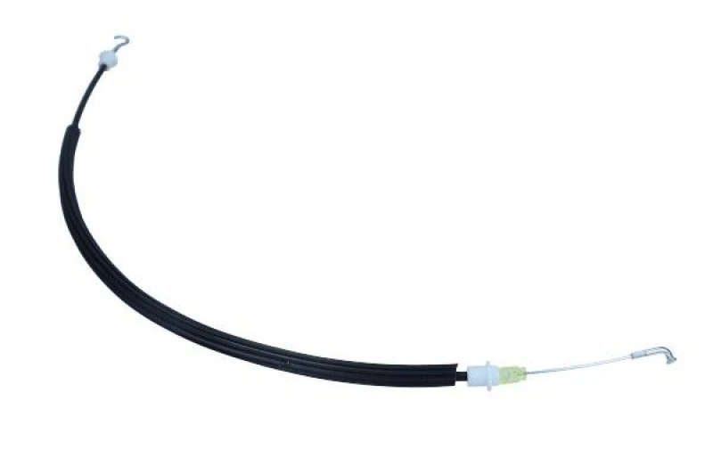 Image of MAXGEAR Cable, door release MAXGEAR 32-0840