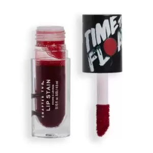 Image of IT x Revolution Dripping Blood Lip Stain