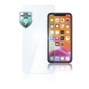 Image of GLASS SCRN PROT PREMIUM IPH XI PRO