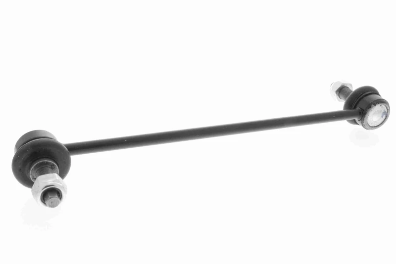Image of Anti-roll bar link ACKOJA A52-1211