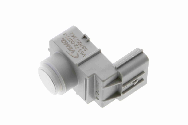 Image of Parking sensor VEMO V53-72-0077-1