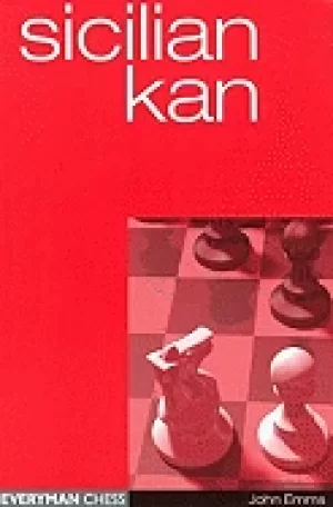 Image of sicilian kan