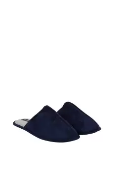Image of Lyle & Scott Dustin Mule Slipper