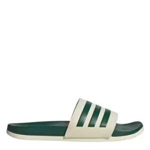 Image of adidas Adilete Sldr 99 - Green