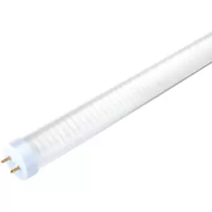Image of Deltech 28W LED G13 6FT T8 Tube Daylight - DL-T86RCW