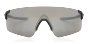 image of Oakley Sunglasses OO9454 EVZERO BLADES 945401