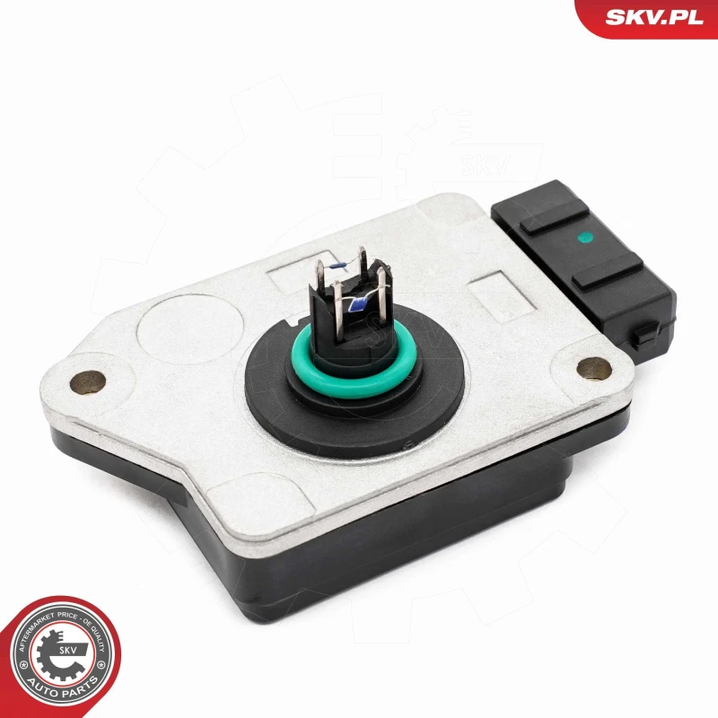 Image of ESEN SKV Mass air flow sensor ESEN SKV 07SKV235