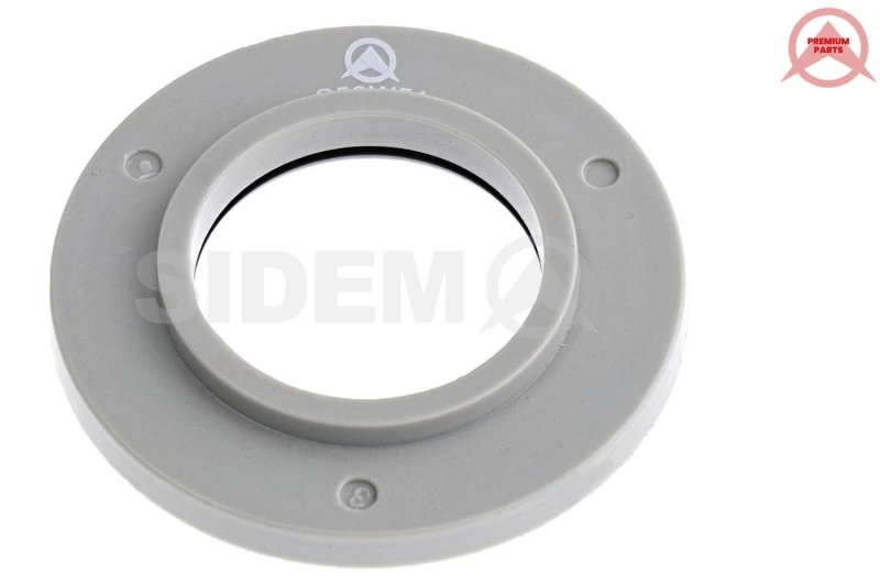 Image of SIDEM Top strut mount bearing SIDEM 871400