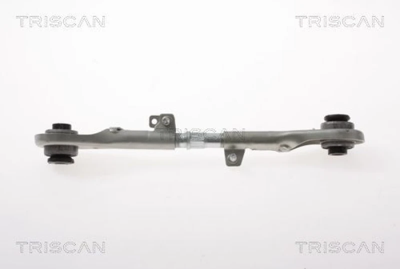 Image of TRISCAN Rod / Strut, wheel suspension TRISCAN 8500 28572
