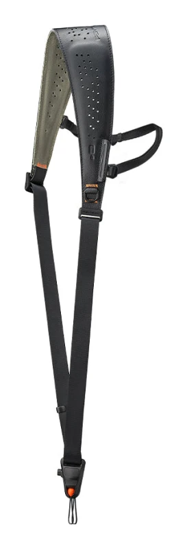 Image of PGYTECH P-CB-279 action sports camera accessory Camera neck strap