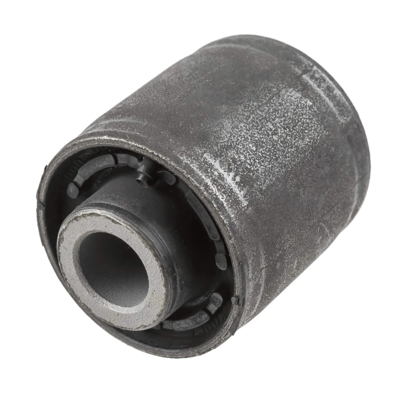 Image of Trailing arm / Suspension arm bush LEMFORDER 44435 01