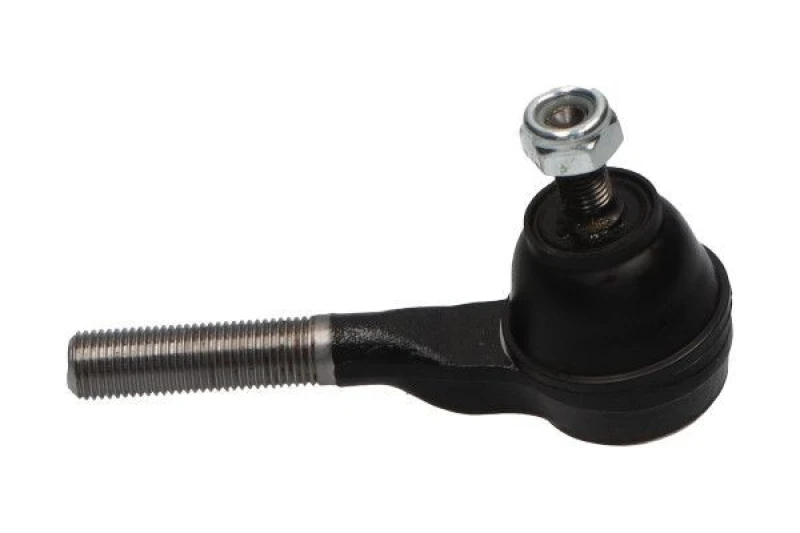 Image of KAVO PARTS Track rod end KAVO PARTS STE-3006
