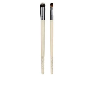 image of ULTIMATE CONCEALER kit duo