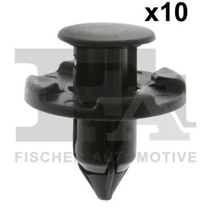 Image of FA1 Trim clip FA1 75-30005.10