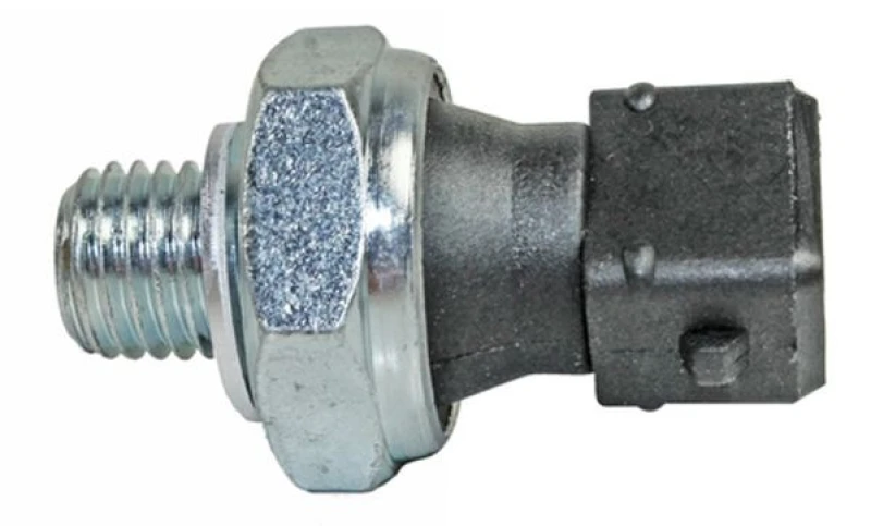 Image of Oil pressure switch METZGER 0910094