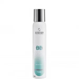 image of System Professional BB Instant Reset Spray 180ml