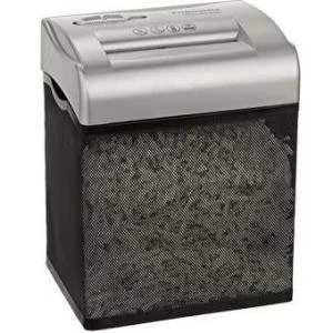 Image of Fellowes Shredmate Cross Cut Shredder 3008801