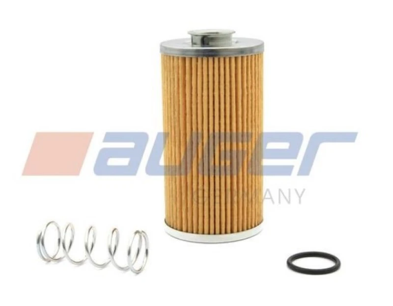 Image of AUGER 94544 Oil filter Filter Insert Oil Filter (7)
