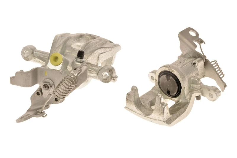 Image of Brake caliper Bosch 0 986 473 300