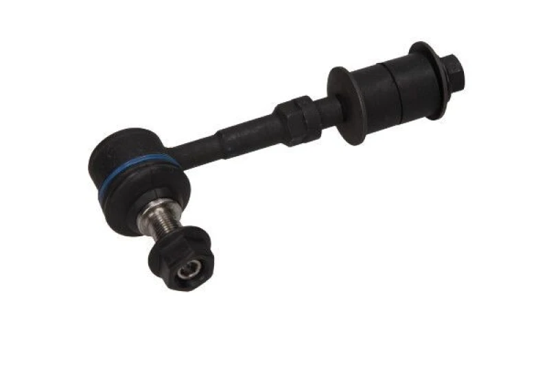 Image of MAXGEAR Anti-roll bar link MAXGEAR 72-2972