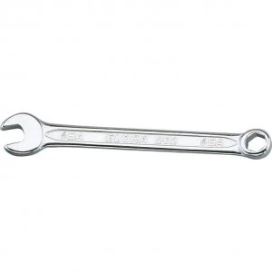 Image of Elora Midget Combination Spanner BA Size 6