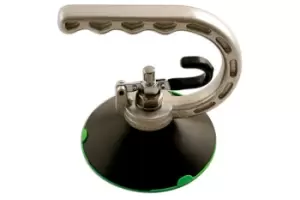 Image of Power-TEC 91175 Panel Cup 125mm