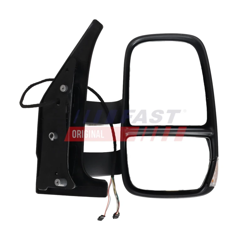 Image of FAST Wing mirror FAST FT11392
