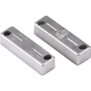 Image of ABUS MK4200 Magnetic contact