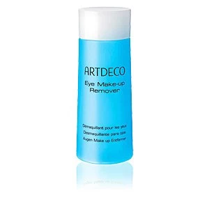 Image of EYE MAKE UP remover 125ml