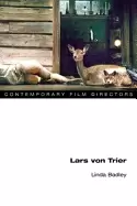 Image of lars von trier