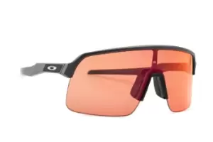 image of Oakley Sutro Lite OO 9463 04 39