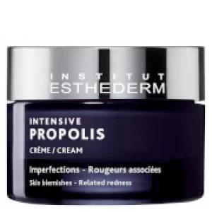 Image of Institut Esthederm Intensive Propolis Cream
