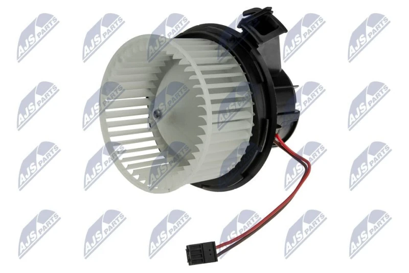 Image of NTY Blower motor NTY EWN-ME-010