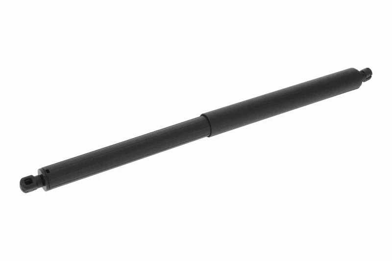 Image of Tailgate strut VAICO V20-3935