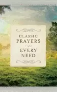 Image of classic prayers for every need