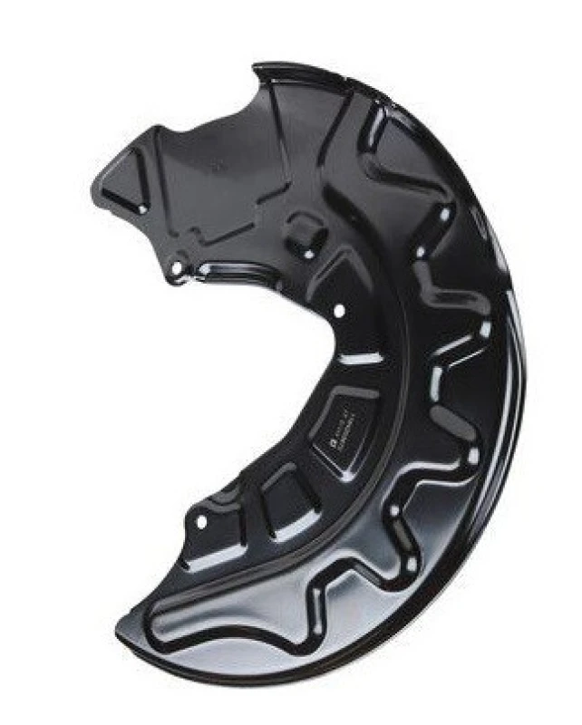 Image of PROCARO Brake disc backing plate PROCARO PR19-1003