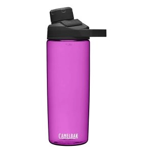 image of Camelbak Everyday Chute Mag 0.6L Lupine