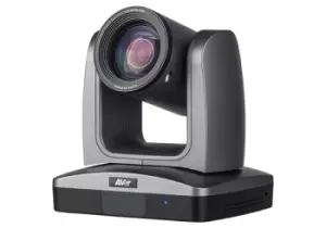 Image of AVer PTZ310N 2.1 MP Grey 1920 x 1080 pixels 60 fps Exmor 25.4 /...