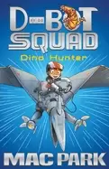 Image of dino hunter