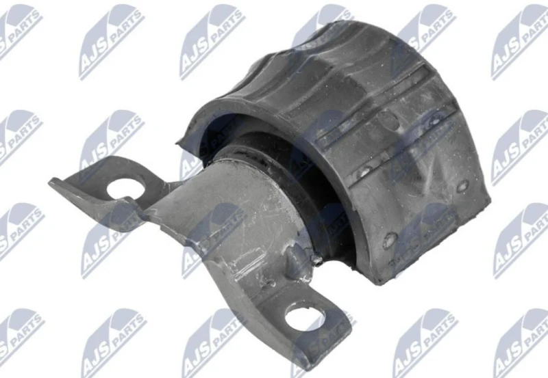 Image of NTY Anti-roll bar bush NTY ZGS-ME-002