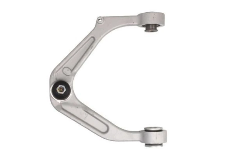 Image of REINHOCH Suspension arm REINHOCH RH04-1051