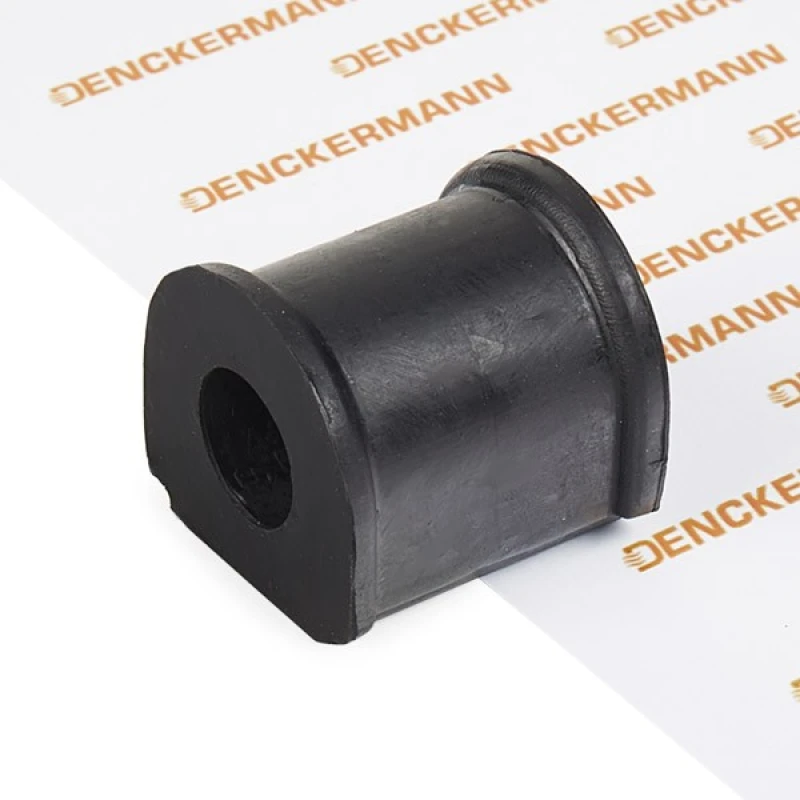 Image of DENCKERMANN Anti roll bar bush DENCKERMANN D300392