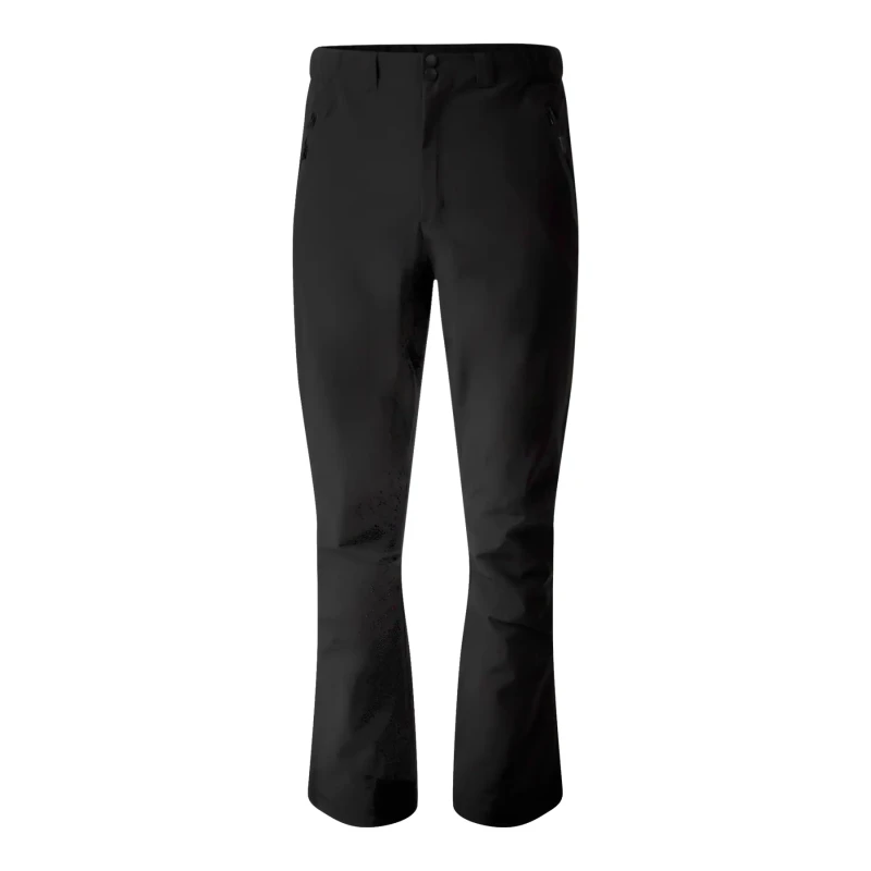 Image of Hiking Trousers Dare 2B Torrek Pro Noir Male 44