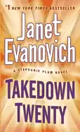 Image of takedown twenty